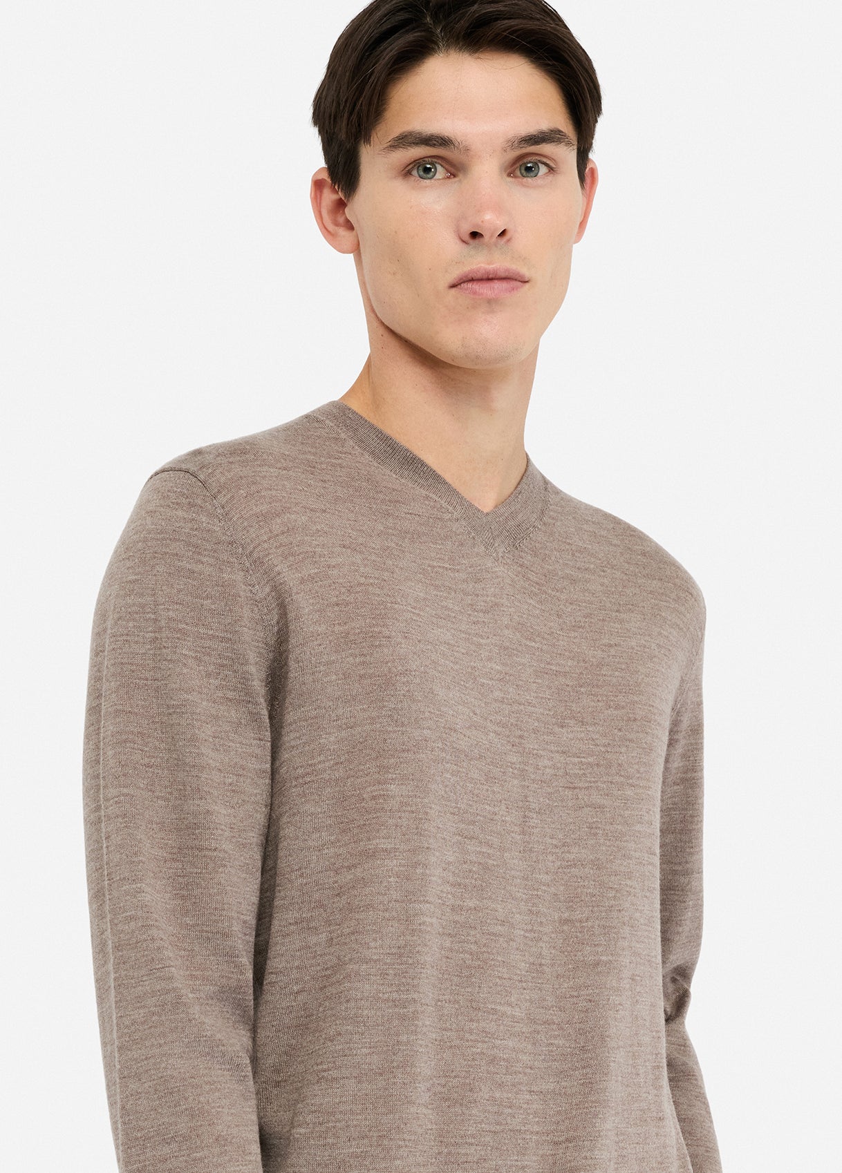 QF5057MA27P81304S-khaki