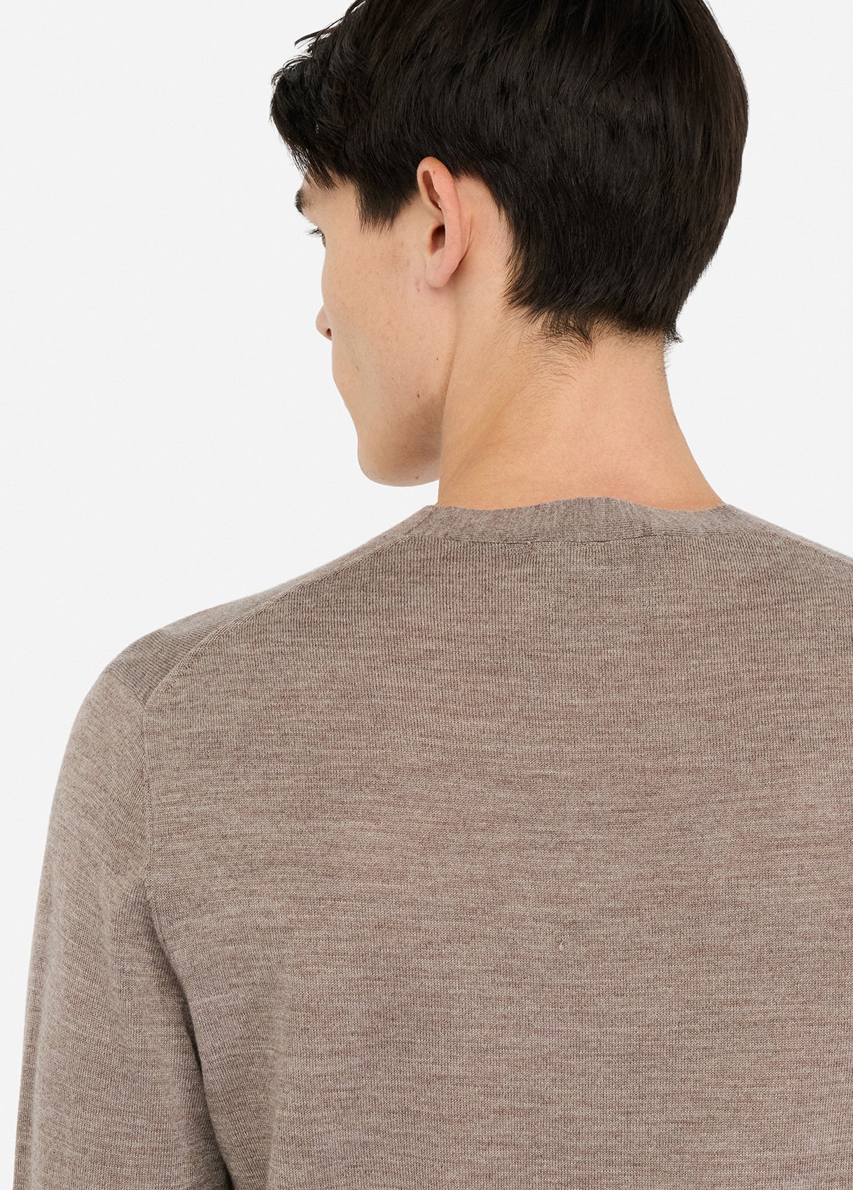 QF5057MA27P81304S-khaki