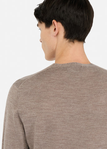 QF5057MA27P81304S-khaki