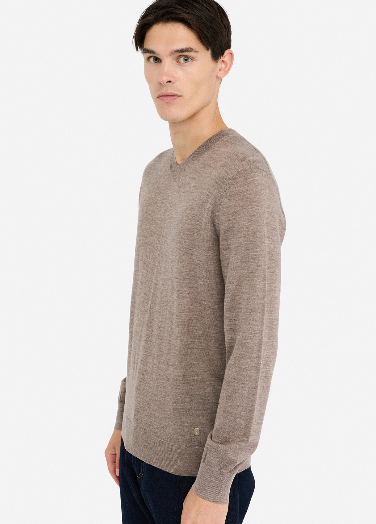 QF5057MA27P81304S-khaki