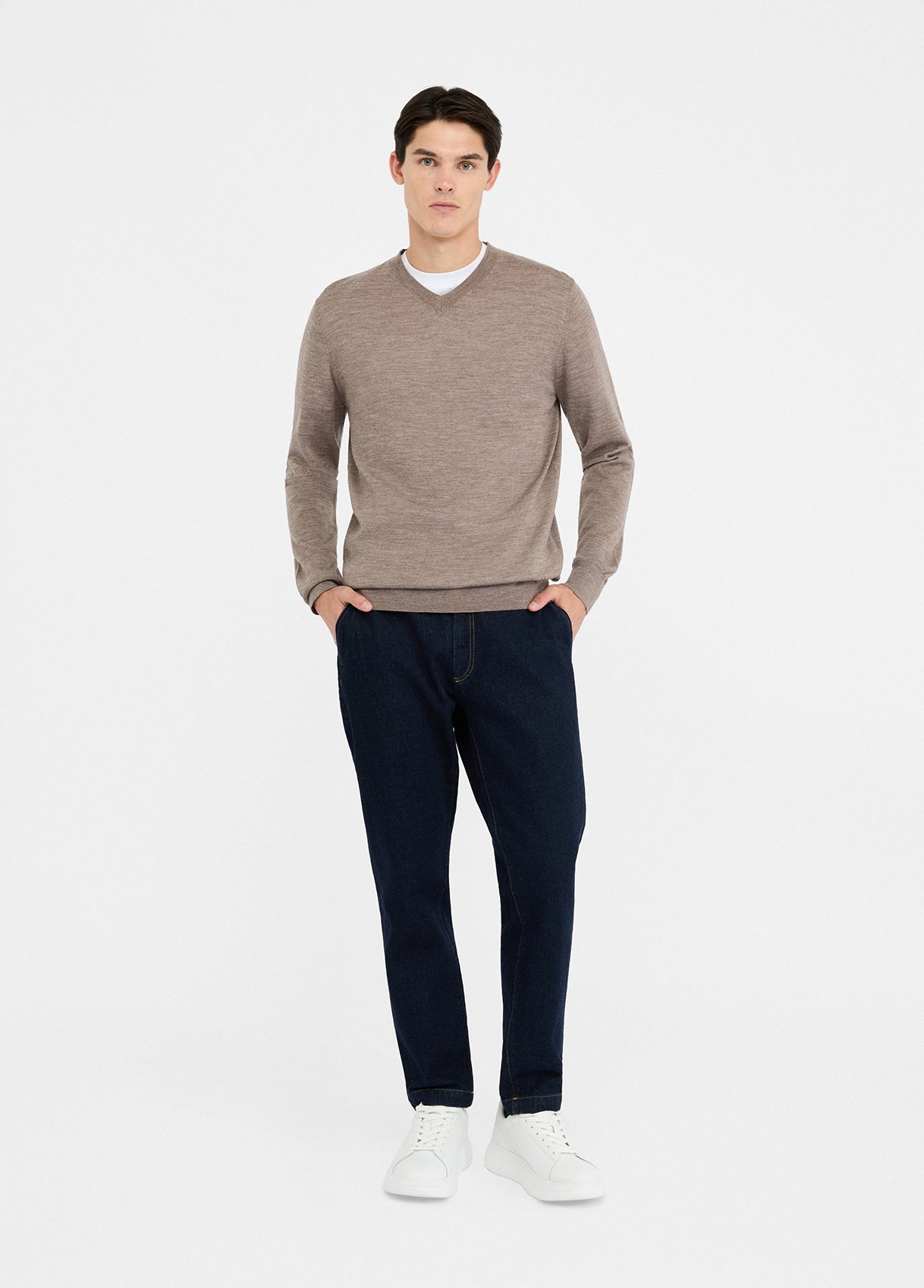 QF5057MA27P81304S-khaki