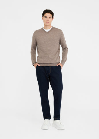 QF5057MA27P81304S-khaki