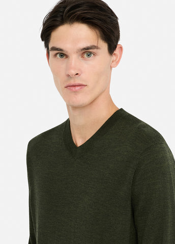 QF5057MA27P90509S-moss green