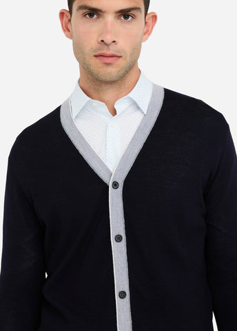 QF5058MA27P94013S-dark blue