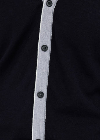 QF5058MA27P94013S-dark blue