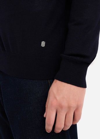 QF5058MA27P94013S-dark blue