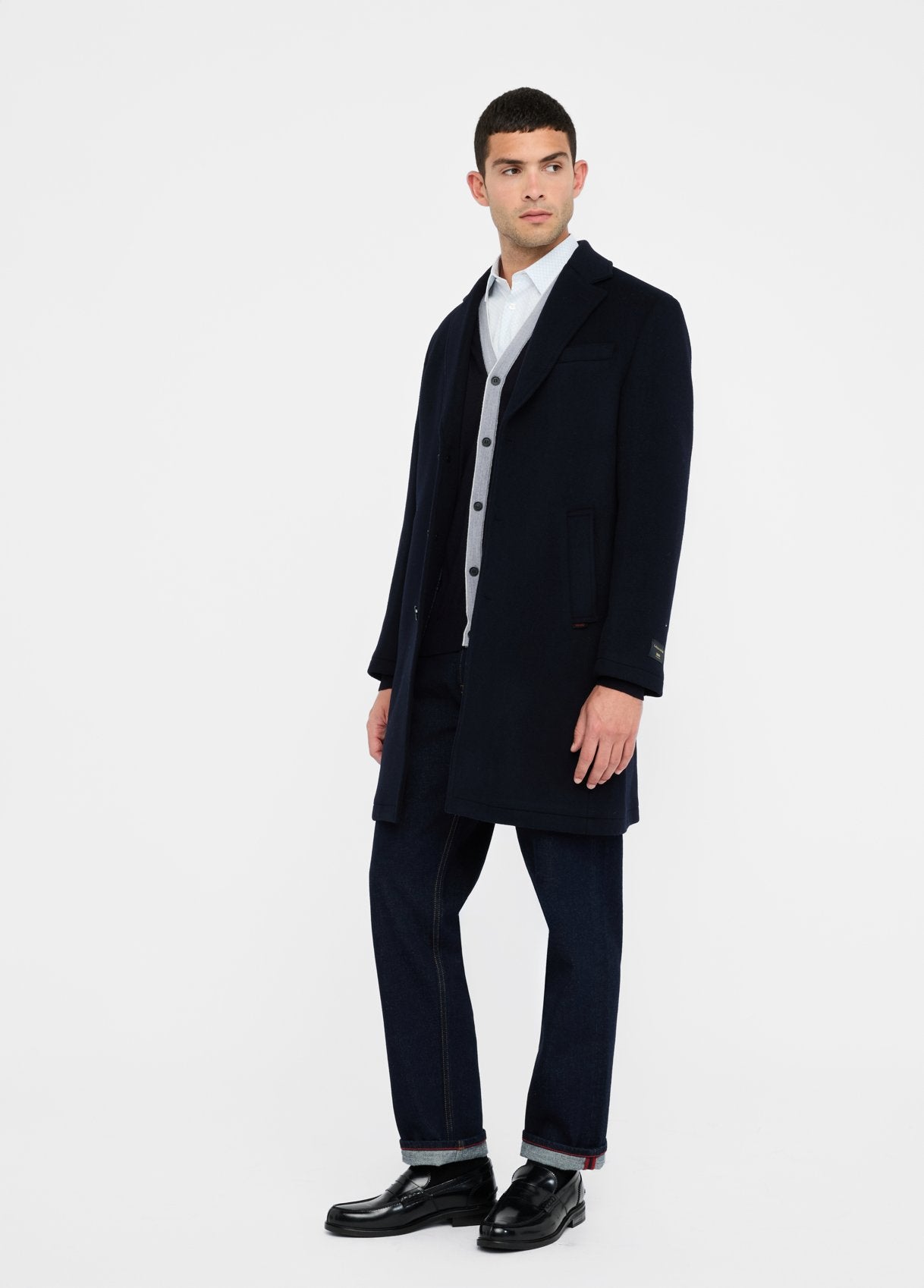 QF5058MA27P94013S-dark blue