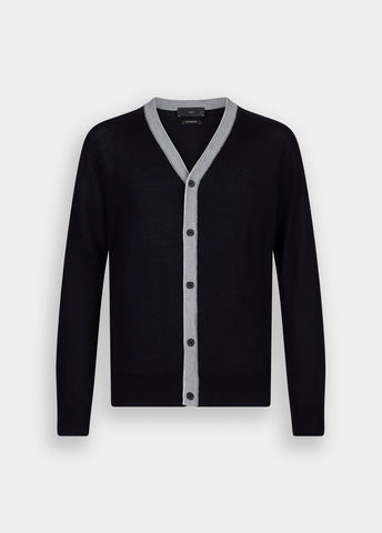 QF5058MA27P94013S-dark blue