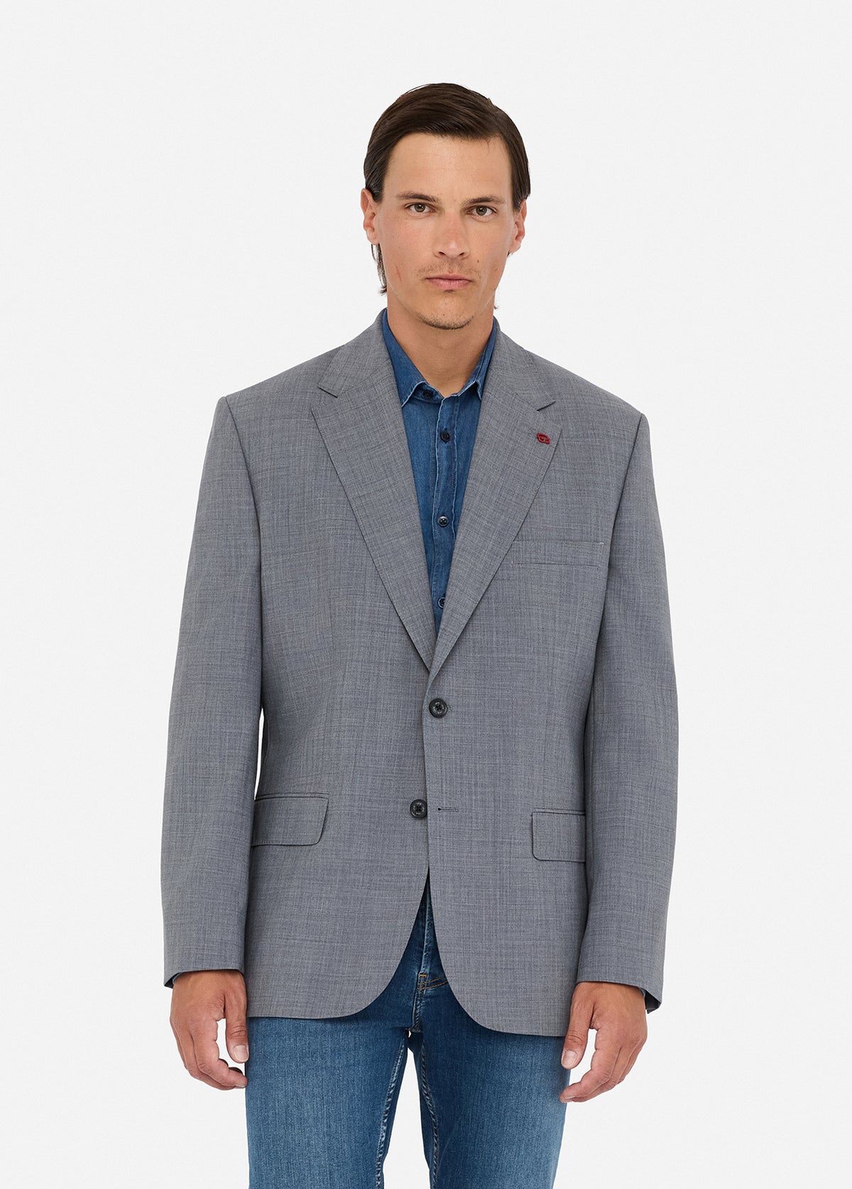 QF5073T219A0206042-grey