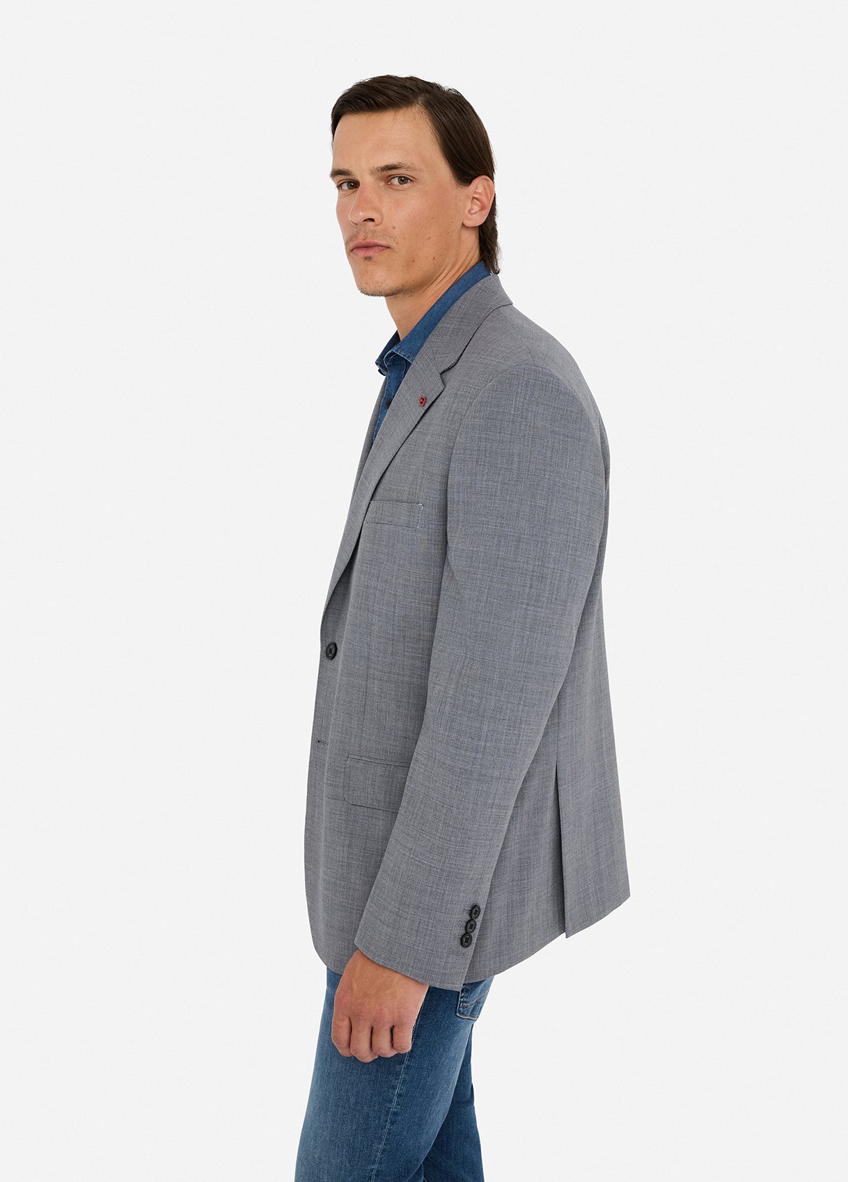 QF5073T219A0206042-grey