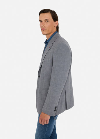 QF5073T219A0206042-grey