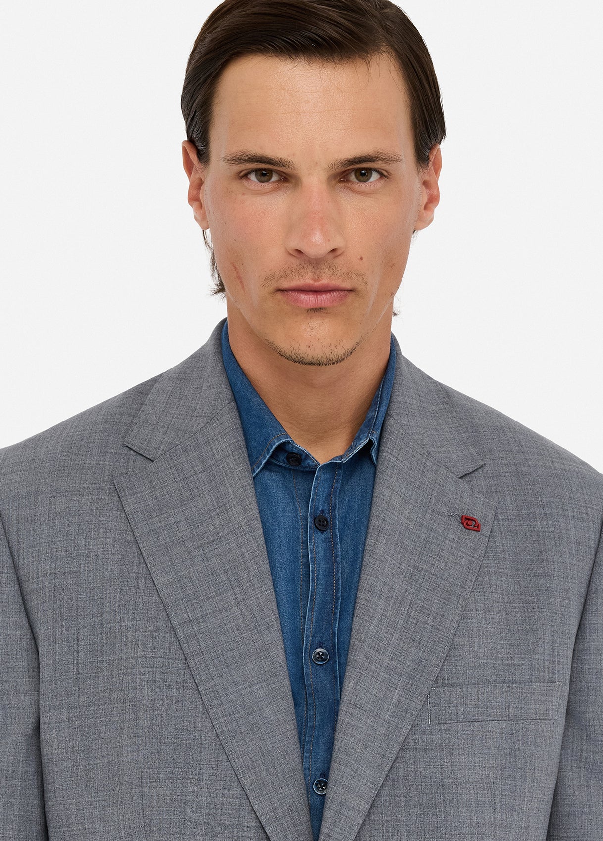 QF5073T219A0206042-grey