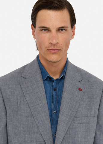 QF5073T219A0206042-grey