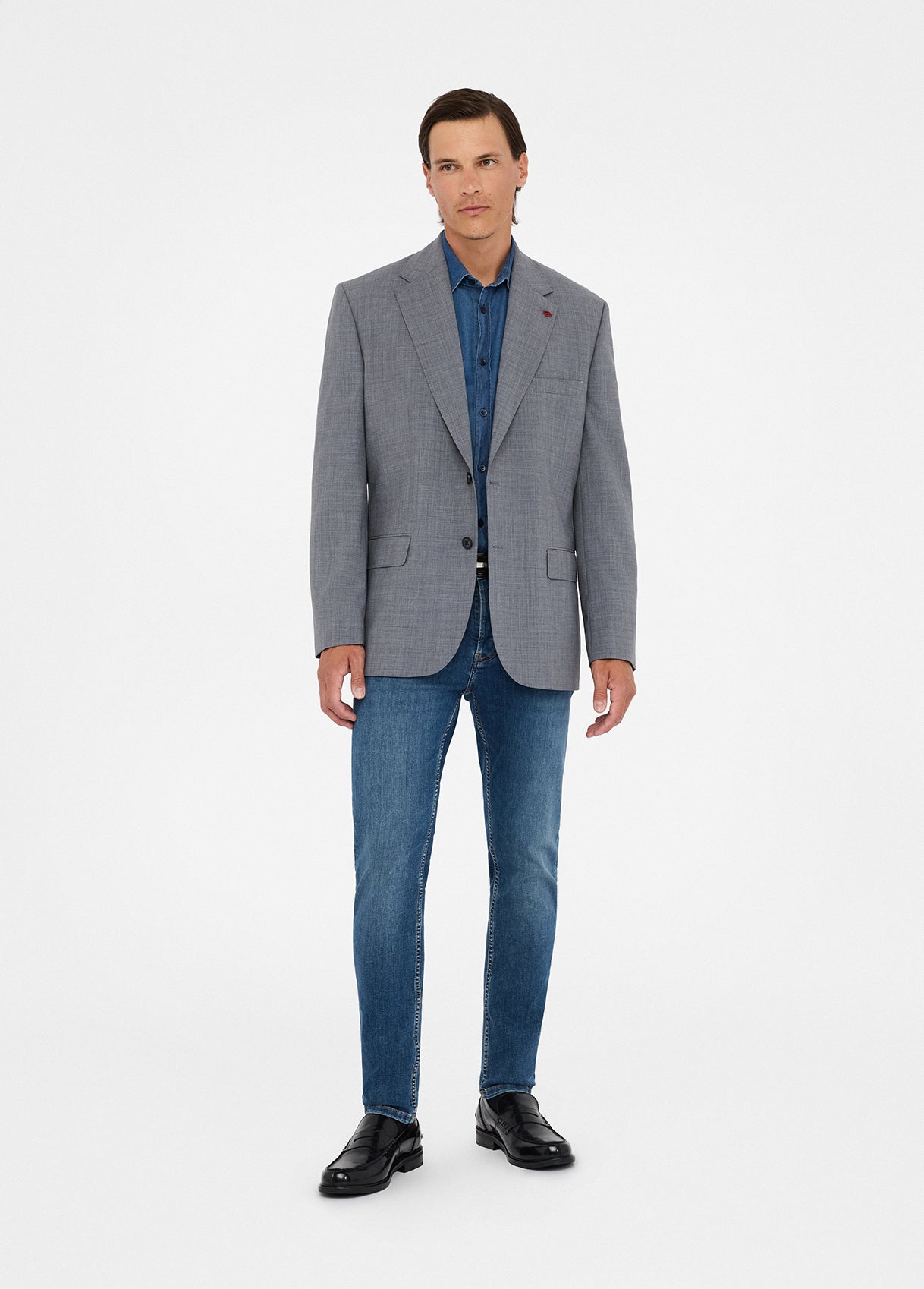 QF5073T219A0206042-grey