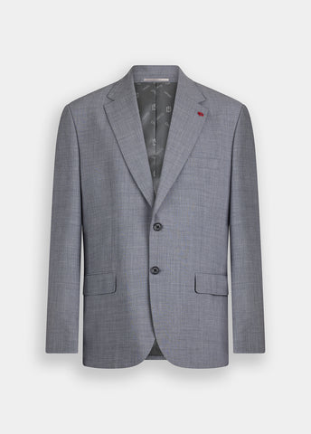 QF5073T219A0206042-grey