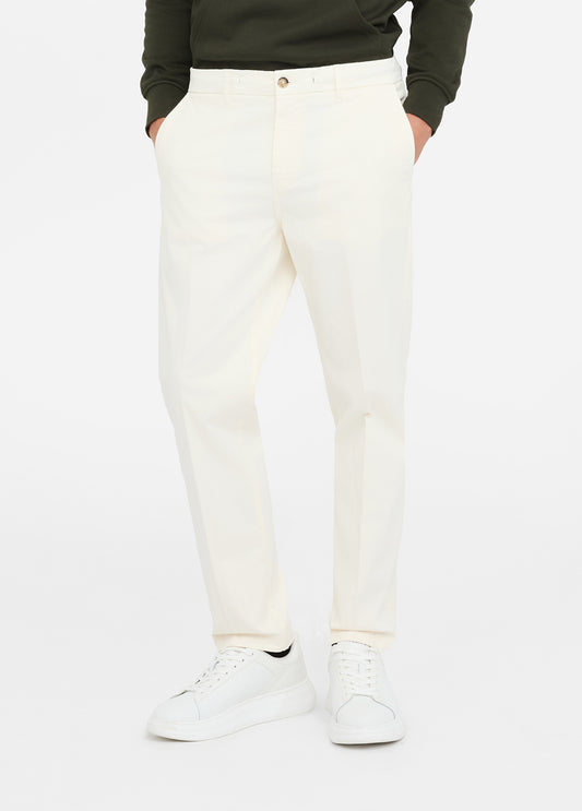 QF5107T39861480142-tofu white