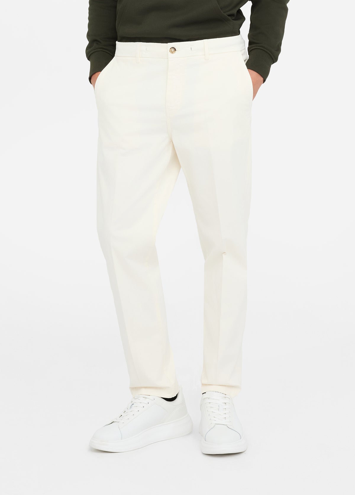QF5107T39861480142-tofu white