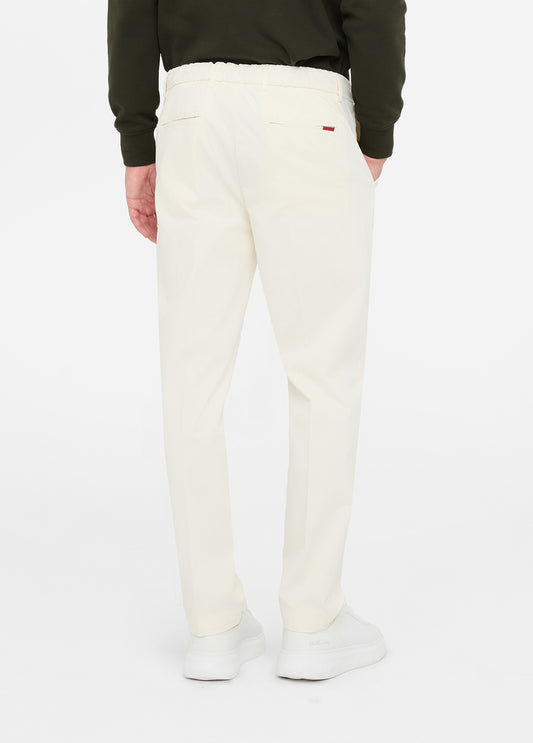 QF5107T39861480142-tofu white