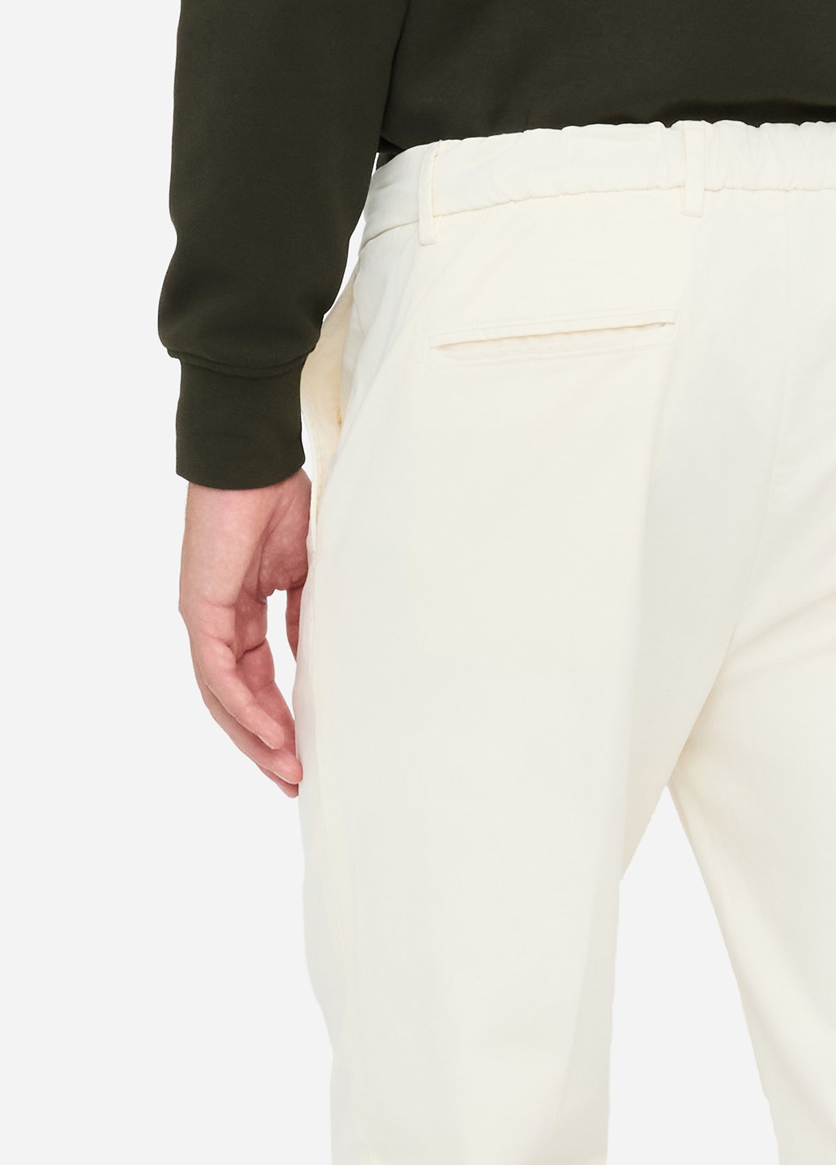 QF5107T39861480142-tofu white