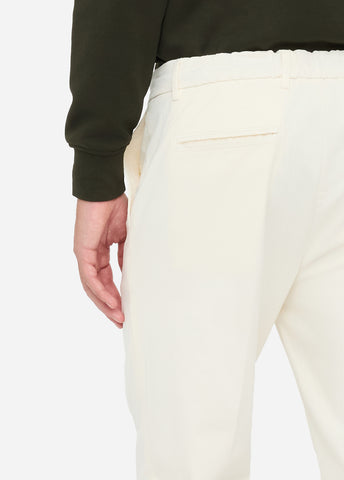 QF5107T39861480142-tofu white