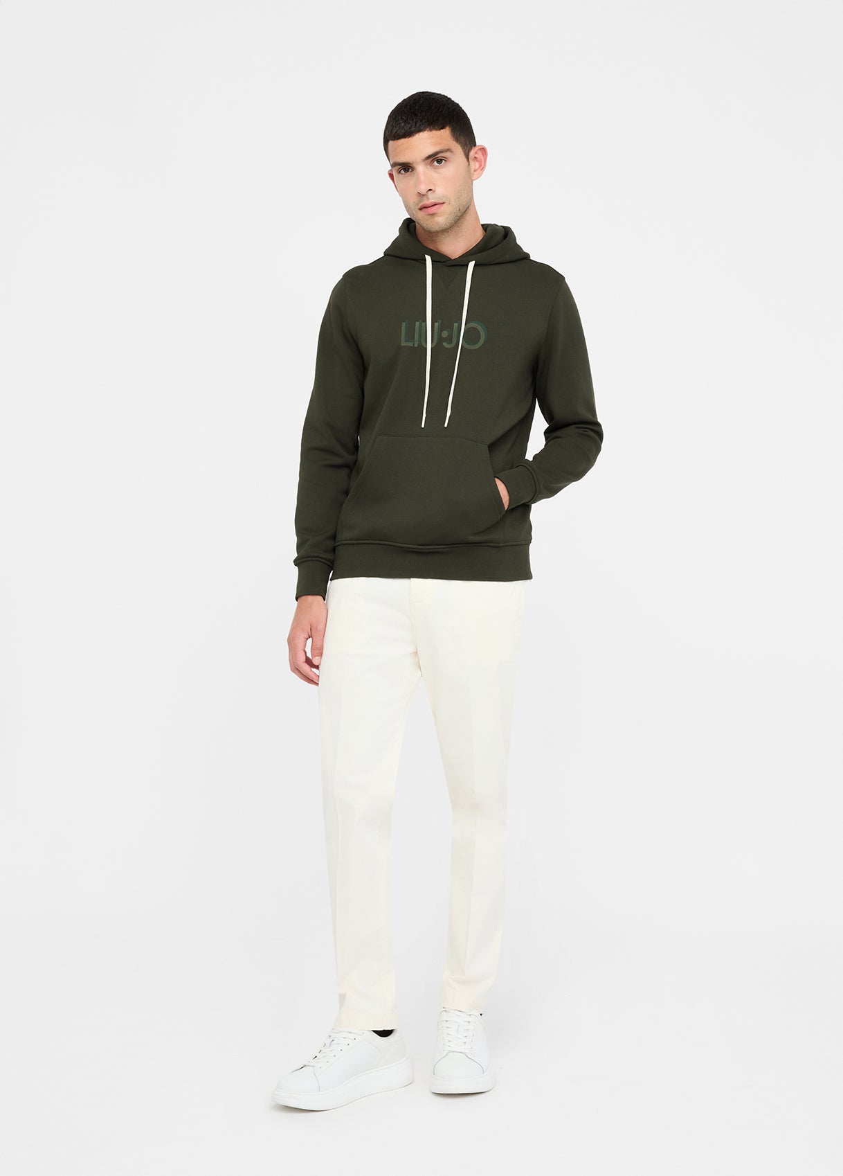 QF5107T39861480142-tofu white