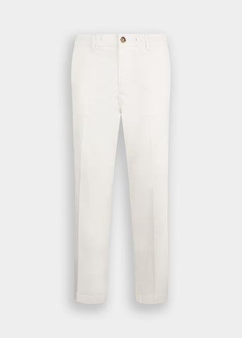 QF5107T39861480142-tofu white