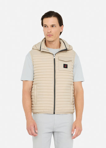 QF5110T434961105S-beige