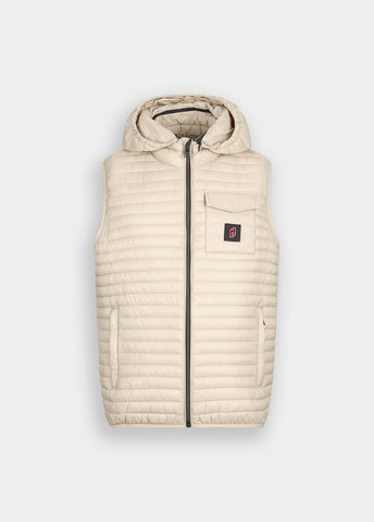 QF5110T434961105S-beige