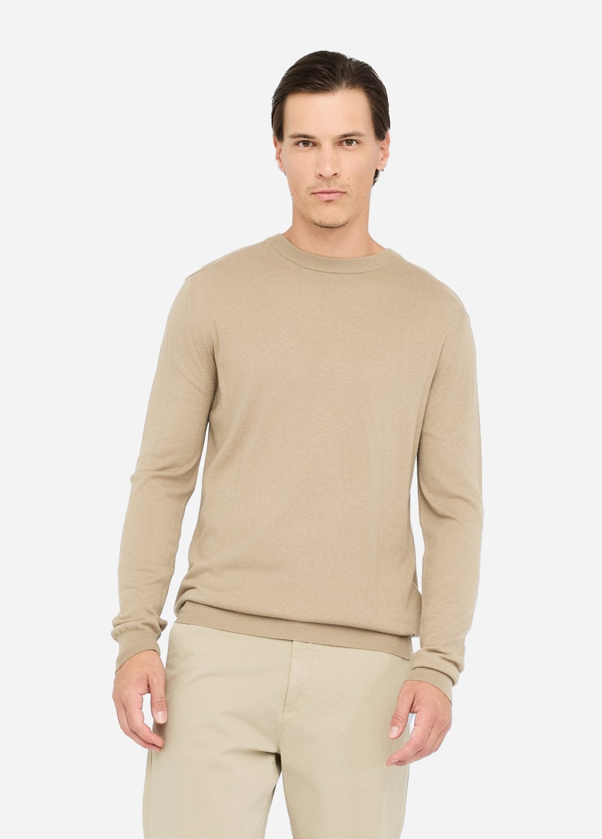 QF5112MA19R61105S-beige