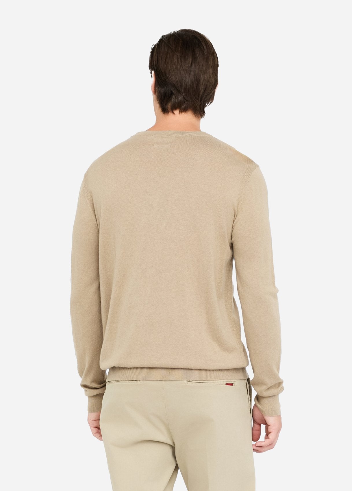 QF5112MA19R61105S-beige