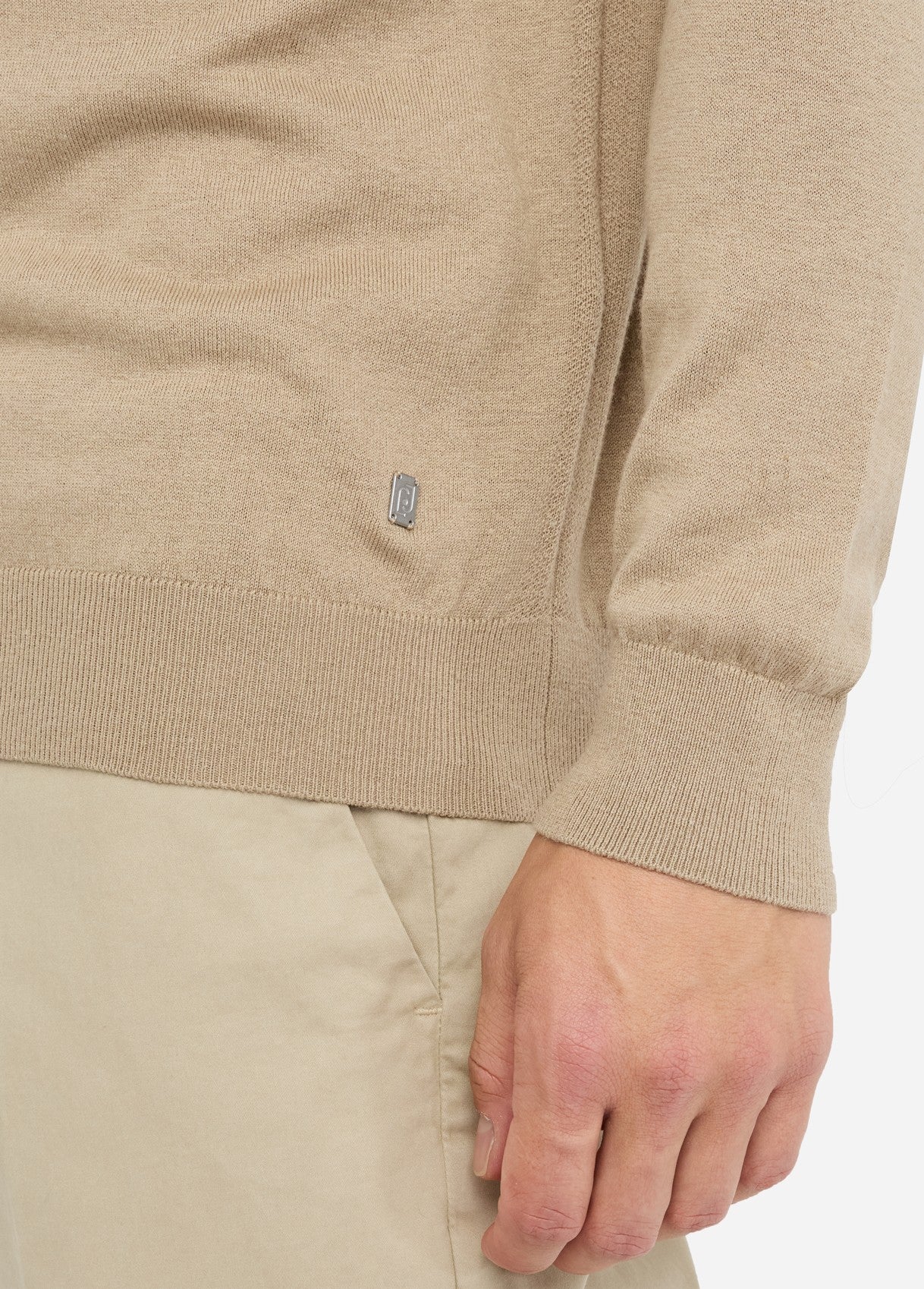 QF5112MA19R61105S-beige