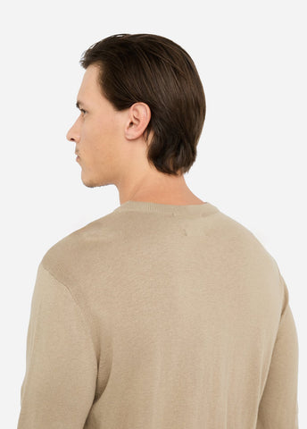 QF5112MA19R61105S-beige