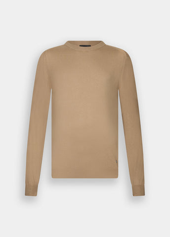 QF5112MA19R61105S-beige