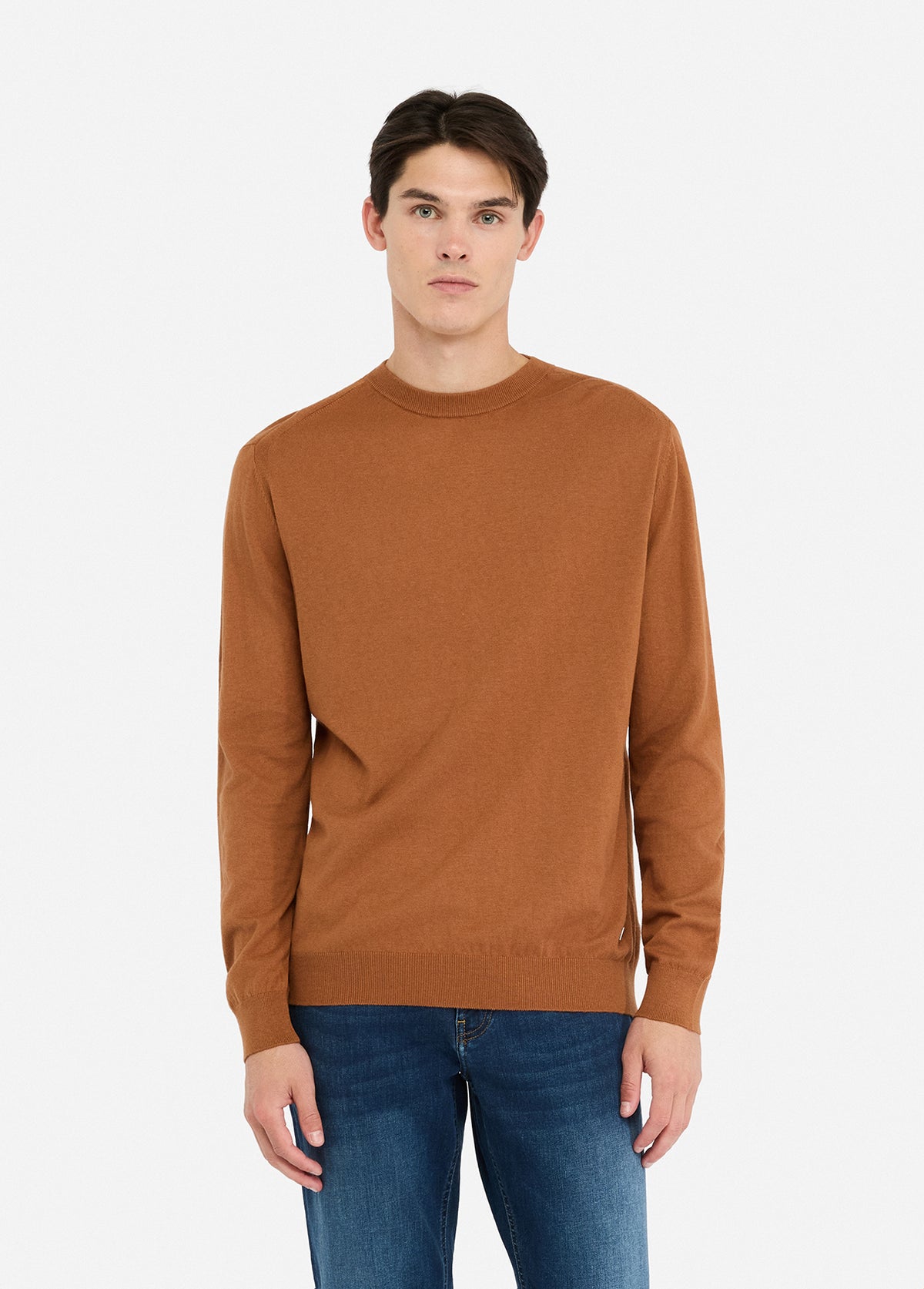 QF5112MA19R71142S-argan