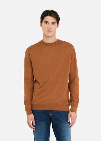 QF5112MA19R71142S-argan