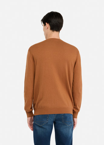 QF5112MA19R71142S-argan