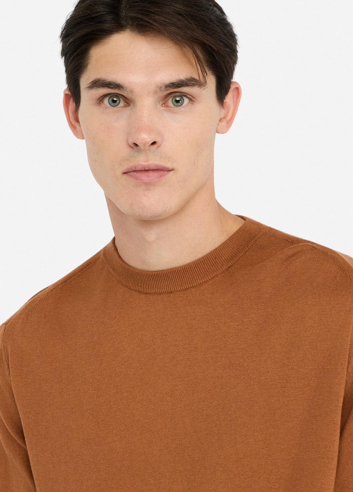 QF5112MA19R71142S-argan