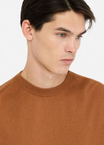 QF5112MA19R71142S-argan