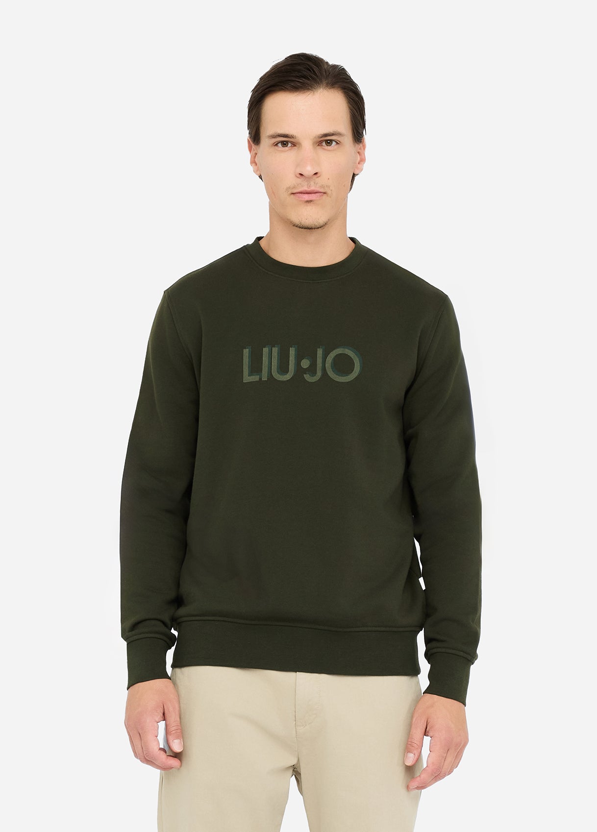 QF5118F094690509S-moss green