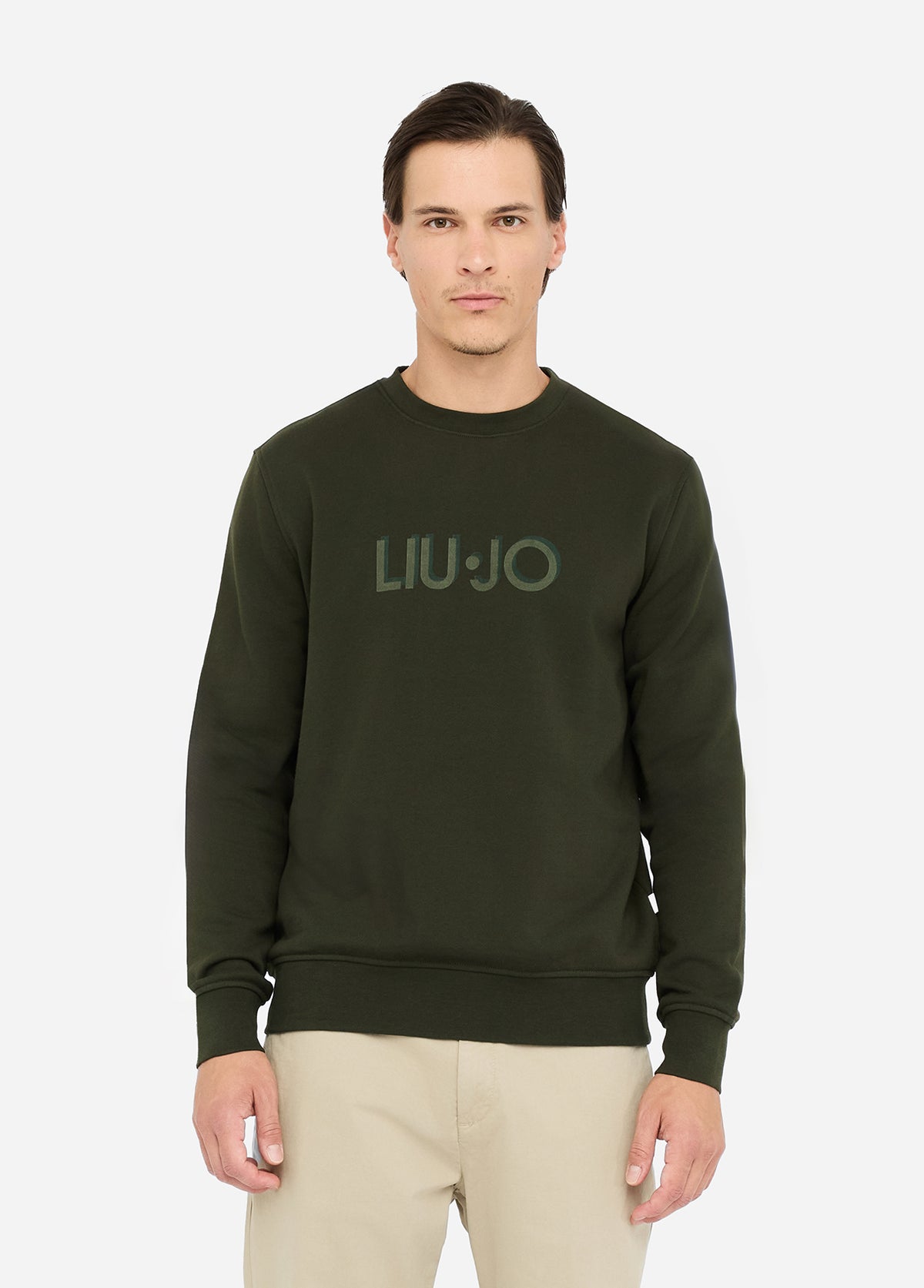 QF5118F094690509S-moss green