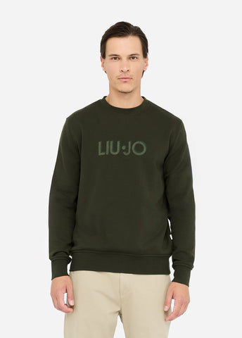 QF5118F094690509S-moss green