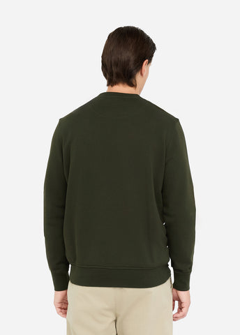 QF5118F094690509S-moss green