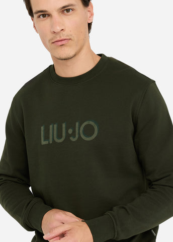 QF5118F094690509S-moss green