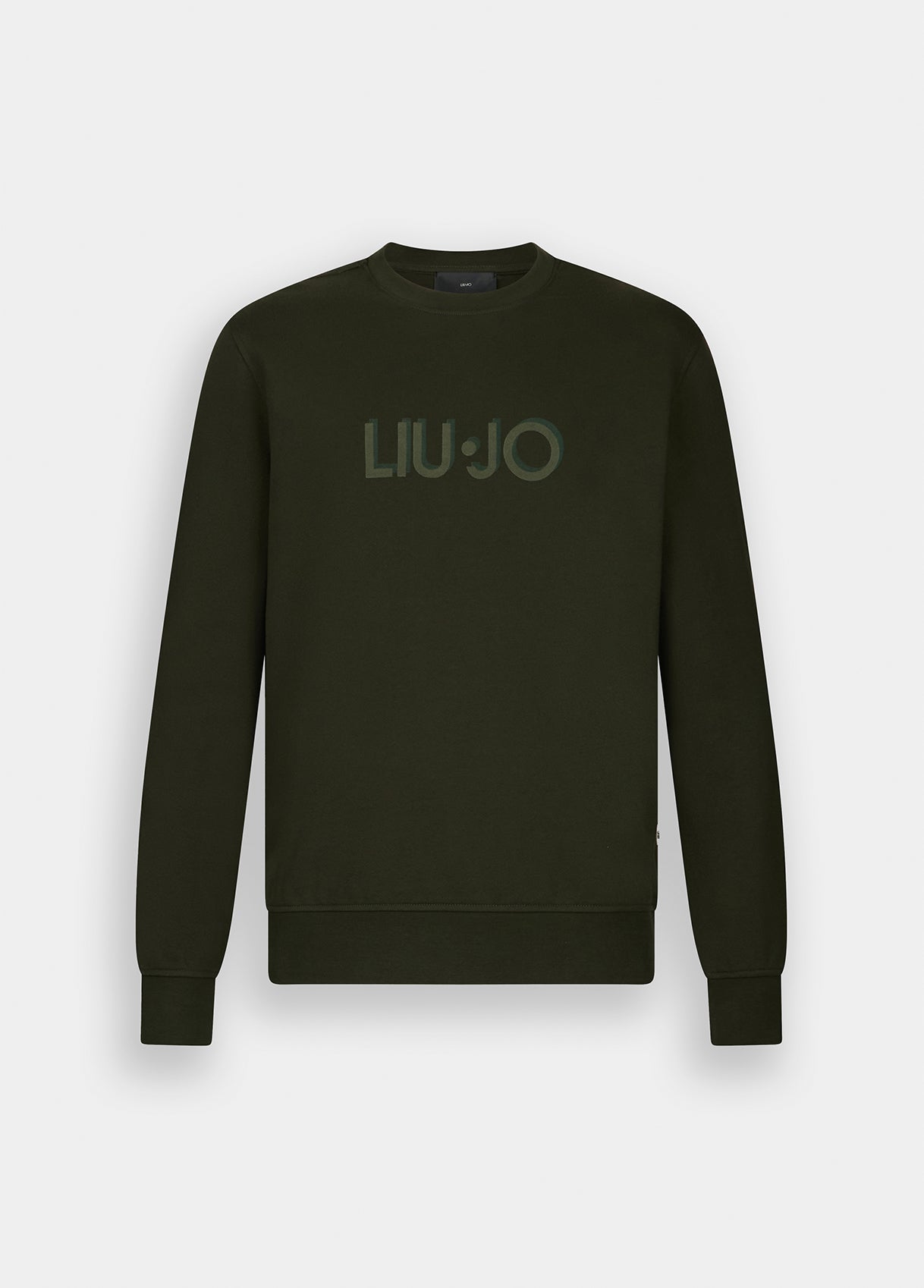 QF5118F094690509S-moss green