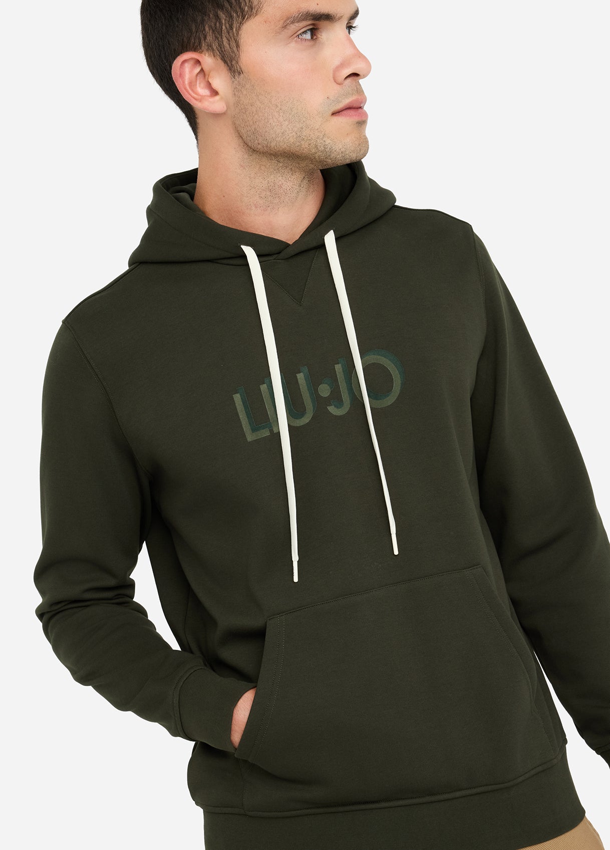 QF5119F094690509S-moss green