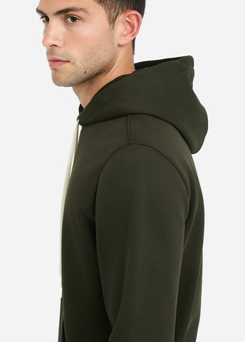 QF5119F094690509S-moss green