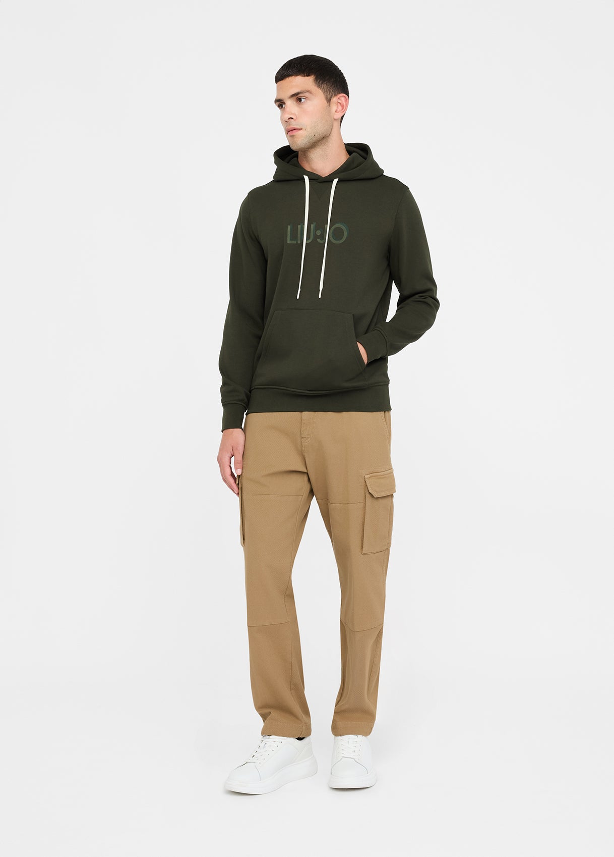 QF5119F094690509S-moss green