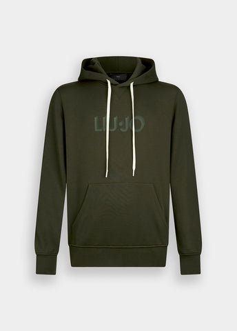 QF5119F094690509S-moss green