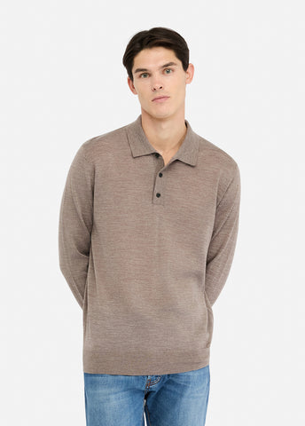 QF5138MA27P81304S-khaki