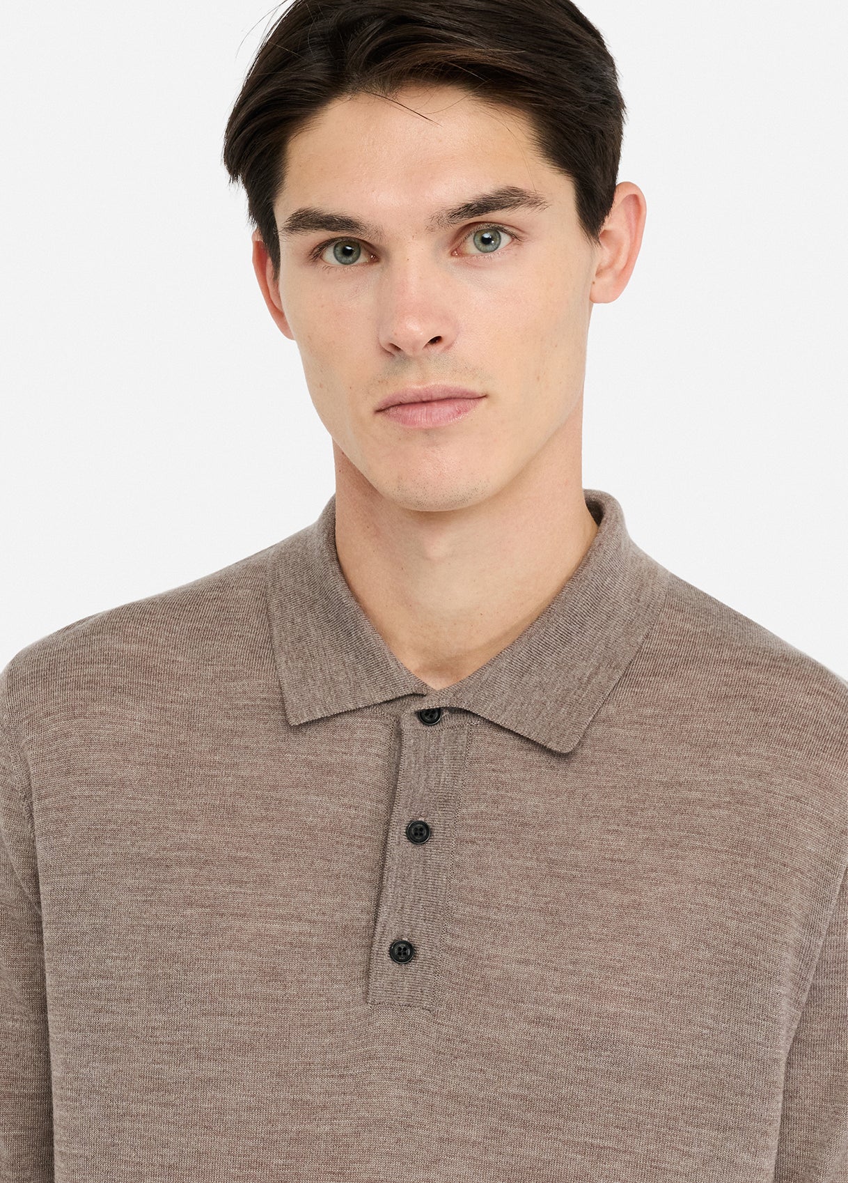 QF5138MA27P81304S-khaki